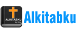 Alkitabku