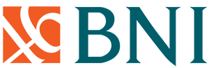 BNI